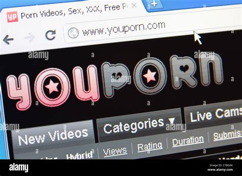 yourporn.sexy|Hot Porno Movies